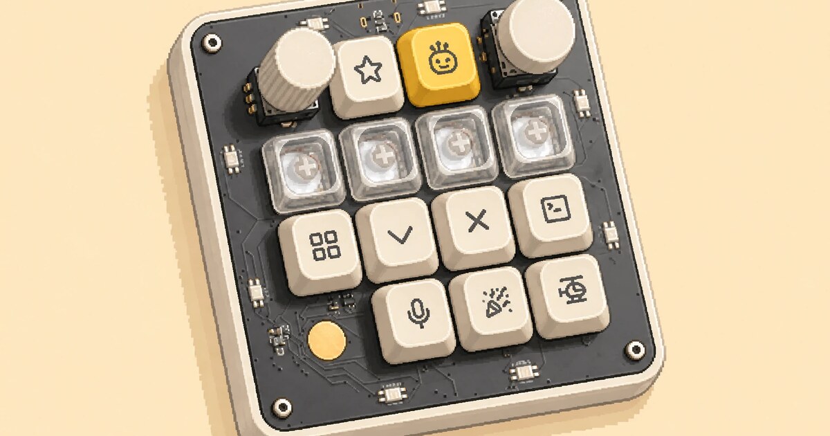 openmicrokbd.org image